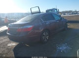 Honda Accord Lx 1HGCR2F31FA241425 снимка