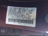 Honda Accord Lx 1HGCR2F31FA241425 снимка