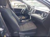 Toyota Rav4 Le JTMBFREV0ED072557 снимка