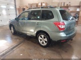 Subaru Forester 2.5I Premium JF2SJADC7GG506380 снимка