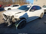 BMW X4 M40I 5UX2V5C03M9F04922 снимка