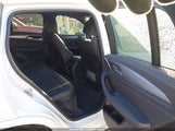 BMW X4 M40I 5UX2V5C03M9F04922 снимка