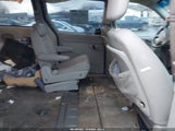 Chrysler Town & Country Touring 2C4GP54L75R372346 photo