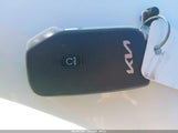 Kia Sorento X-Line Sx Prestige 5XYRKDLF5NG146260 снимка