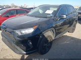 Toyota Rav4 Xle 2T3W1RFV8MW109600 снимка