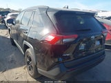 Toyota Rav4 Xle 2T3W1RFV8MW109600 снимка