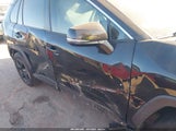 Toyota Rav4 Xle 2T3W1RFV8MW109600 снимка