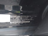 Toyota Rav4 Xle 2T3W1RFV8MW109600 снимка