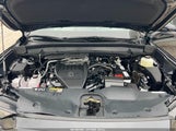 Toyota Grand Highlander Xle 5TDAAAA57SS026953 fotografie