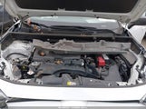 Toyota Rav4 Le 2T3H1RFVXPC219675 photo