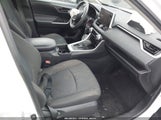 Toyota Rav4 Le 2T3H1RFVXPC219675 снимка
