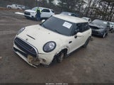 Miniaturka zdjęcia 2