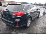 Subaru Outback 2.5I Premium 4S4BRBCC9E3287839 снимка