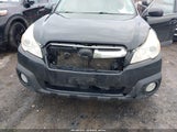 Subaru Outback 2.5I Premium 4S4BRBCC9E3287839 снимка