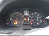 Subaru Outback 2.5I Premium 4S4BRBCC9E3287839 снимка