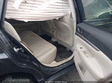 Subaru Outback 2.5I Premium 4S4BRBCC9E3287839 снимка
