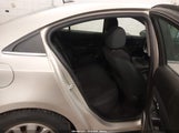 Chevrolet Cruze 1Lt 1G1PF5S99B7301536 снимка