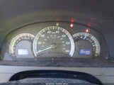 Toyota Camry Se 4T1BF1FK6EU328105 снимка