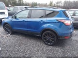 Ford Escape Se 1FMCU9G99HUC51951 снимка
