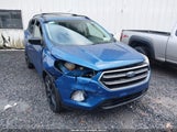 Ford Escape Se 1FMCU9G99HUC51951 снимка