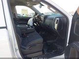 Chevrolet Silverado 3GCUKREC9FG418337 снимка