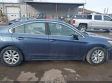 Subaru Legacy 2.5I 4S3BNAB65H3064983 снимка