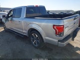 Ford F-150 Xlt 1FTEW1CF4GKD61837 снимка