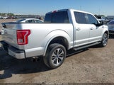 Ford F-150 Xlt 1FTEW1CF4GKD61837 снимка
