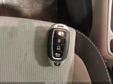 Hyundai Venue Sel KMHRC8A35RU307168 снимка