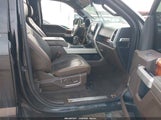 Ford F-150 King Ranch 1FTEW1EG2FFB95444 снимка