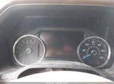 Ford F-150 King Ranch 1FTEW1EG2FFB95444 снимка