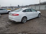 Ford Fusion Se 3FA6P0T95GR368898 снимка