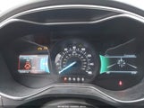 Ford Fusion Se 3FA6P0T95GR368898 снимка