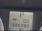 Subaru Impreza 2.0I JF1GJAA63CH014197 fotografie