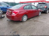 Subaru Impreza 2.0I JF1GJAA63CH014197 fotografie