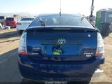Toyota Prius JTDKB20U987737945 снимка