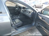 Acura Ilx 2.0L 19VDE1F76DE012785 снимка