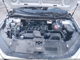 Honda Cr-V Ex-L Awd 7FARS4H78RE012622 fotografie