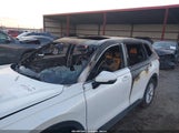 Honda Cr-V Ex-L Awd 7FARS4H78RE012622 снимка