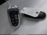 Hyundai Ioniq 5 Limited KM8KRDAF5NU106528 photo