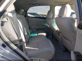 Lexus Rx 350 2T2ZK1BA8CC076651 снимка