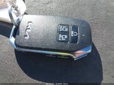 Kia Carnival Mpv Lx Seat Package KNDNB4H38R6394363 снимка