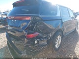 Kia Carnival Mpv Lx Seat Package KNDNB4H38R6394363 photo
