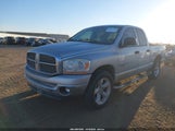 Dodge Ram  Slt 1D7HA18N96S627773 снимка