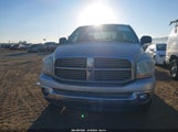 Dodge Ram  Slt 1D7HA18N96S627773 снимка