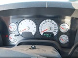 Dodge Ram  Slt 1D7HA18N96S627773 fotografie