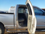 Dodge Ram  Slt 1D7HA18N96S627773 снимка