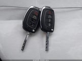 Hyundai Santa Fe Gls KM8SM4HF8FU127119 снимка