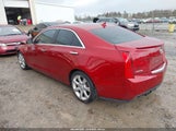 Cadillac Ats Standard 1G6AA5RX0E0195610 снимка