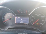 Chevrolet Impala 1Ls 2G11Y5SL3E9188648 снимка
